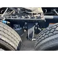 EATON COLUMBIA 120 Cutoff thumbnail 2