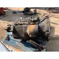 EATON COLUMBIA 120 Transmission Assembly thumbnail 2