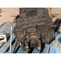 EATON COLUMBIA 120 Transmission Assembly thumbnail 3