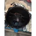 EATON COLUMBIA 120 Transmission Assembly thumbnail 4