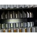 EATON COLUMBIA 120 Transmission Assembly thumbnail 7