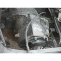 EATON CST120 CENTURY Rear End thumbnail 1