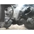 EATON CST120 CENTURY Rear End thumbnail 2