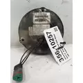 EATON CXN 613 Miscellaneous Parts thumbnail 1