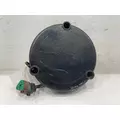 EATON CXN 613 Miscellaneous Parts thumbnail 2