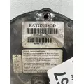 EATON CXN 613 Miscellaneous Parts thumbnail 3