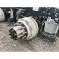 EATON CXU612 Cutoff thumbnail 21