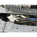 EATON CXU612 Cutoff thumbnail 28
