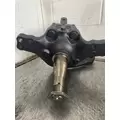 EATON D-1251LW Spindle  Knuckle, Front thumbnail 1