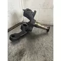 EATON D-1251LW Spindle  Knuckle, Front thumbnail 1