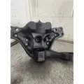 EATON D-1251LW Spindle  Knuckle, Front thumbnail 3