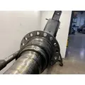 EATON D-190 Axle Housing (Rear) thumbnail 3