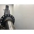 EATON D-190 Axle Housing (Rear) thumbnail 3