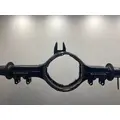 EATON D-190 Axle Housing (Rear) thumbnail 4