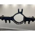 EATON D-190 Axle Housing (Rear) thumbnail 1