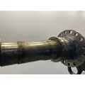 EATON D-190 Axle Housing (Rear) thumbnail 2