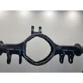 EATON D-190 Axle Housing (Rear) thumbnail 4