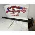 EATON D/R170, D/R190 Axle Shaft thumbnail 1