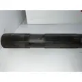 EATON D/R170, D/R190 Axle Shaft thumbnail 2