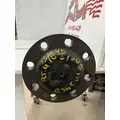 EATON D/R170, D/R190 Axle Shaft thumbnail 3