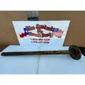 EATON D/R170, D/R190 Axle Shaft thumbnail 1