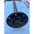 EATON D/R170, D/R190 Axle Shaft thumbnail 2