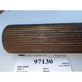 EATON D/R170, D/R190 Axle Shaft thumbnail 3