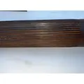 EATON D/R170, D/R190 Axle Shaft thumbnail 4