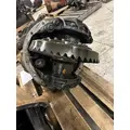 EATON D170DP Differential Assembly (Front, Rear) thumbnail 4
