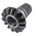 EATON D170D DIFFERENTIAL SIDE GEAR thumbnail 1