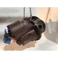 EATON D170HP DIFFERENTIAL-FRONT thumbnail 1