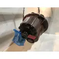 EATON D170HP DIFFERENTIAL-FRONT thumbnail 2