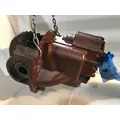EATON D170HP DIFFERENTIAL-FRONT thumbnail 3
