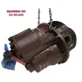 EATON D170HP DIFFERENTIAL-FRONT thumbnail 4