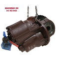 EATON D170HP DIFFERENTIAL-FRONT thumbnail 1