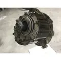 EATON D190D DIFFERENTIAL-FRONT thumbnail 1