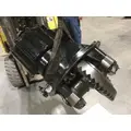 EATON D190D DIFFERENTIAL-FRONT thumbnail 2