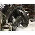 EATON D190D DIFFERENTIAL-FRONT thumbnail 3