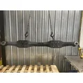 EATON D2000F Axle Beam (Front) thumbnail 1