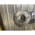EATON D2000F Axle Beam (Front) thumbnail 2