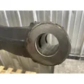 EATON D2000F Axle Beam (Front) thumbnail 3
