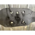 EATON D2000F Axle Beam (Front) thumbnail 4