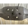 EATON D2000F Axle Beam (Front) thumbnail 5