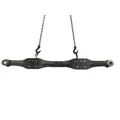 EATON D2000F Axle Beam (Front) thumbnail 6