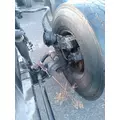 EATON D2000F Axle Beam (Front) thumbnail 3