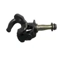 EATON D2000F Spindle  Knuckle, Front thumbnail 1