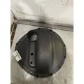 EATON D30-190 Axle Assembly, Rear (Single or Rear) thumbnail 1