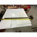 EATON D40 / R40 -155 Axle Shaft thumbnail 1