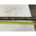 EATON D40 / R40 -155 Axle Shaft thumbnail 2