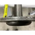 EATON D40 / R40 -155 Axle Shaft thumbnail 3